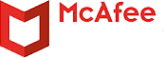 McAfee